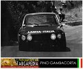 87 Lancia Fulvia HF 1600 S.Munari - C.Maglioli (21)